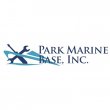 park-marine-base-inc