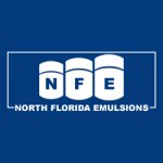north-florida-emulsions