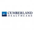 cumberland-healthcare-turtle-lake-center