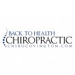 back-to-health-chiropractic