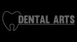 dental-arts-group