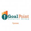 goalpoint-behavior-group