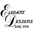 elegant-designs-day-spa