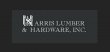 harris-lumber-hardware-inc
