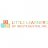 little-learners-of-westchester-inc