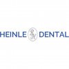 heinle-dental