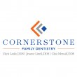 cornerstone-family-dentistry