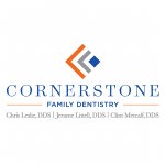 cornerstone-family-dentistry