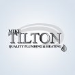 mike-tilton-quality-plumbing-heating