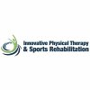 innovative-physical-therapy