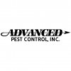 advanced-pest-control-inc