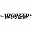 advanced-pest-control-inc