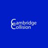 cambridge-collision-inc