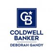 coldwell-banker-deborah-gandy