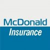 mcdonald-insurance