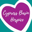 cypress-basin-hospice