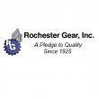 rochester-gear-inc