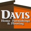 davis-home-furnishings-flooring