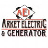 arket-electric-and-generator
