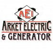 arket-electric-and-generator