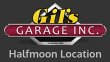 gil-s-garage-inc---halfmoon
