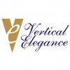 vertical-elegance