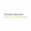 foresight-optometry
