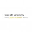 foresight-optometry