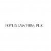 foyles-law-firm-pllc