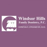 windsor-hills-family-dentistry