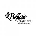 belfair-dental-care-pa