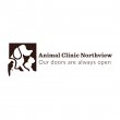 animal-clinic-northview