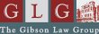 the-gibson-law-group-pc
