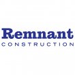 remnant-construction-llc