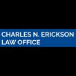 charles-n-erickson-law-office