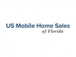 us-mobile-homes-sales-of-florida