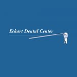 eckart-dental-center