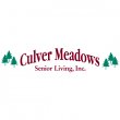 culver-meadows-senior-living