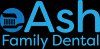ash-family-dental