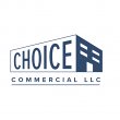 choice-commercial-llc