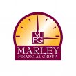 marley-financial-group