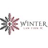 the-winter-law-firm-pc