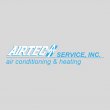 airtec-service-inc