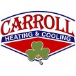 carroll-heating-cooling