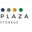 plaza-self-storage-llc