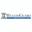 wealthguard-advisors-inc