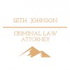 johnson-law-office-llc