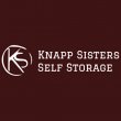 knapp-sisters-self-storage