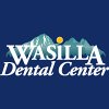 wasilla-dental-center