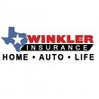 winkler-insurance-agency